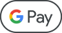 google pay acceptance mark