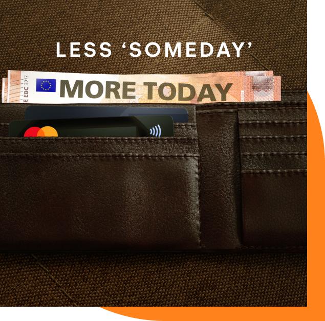 www.avantmoney.ie