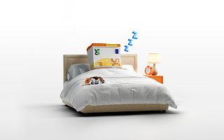Deposit Plus