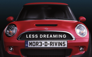 car loan