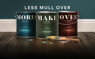 Home Improvement Loan 