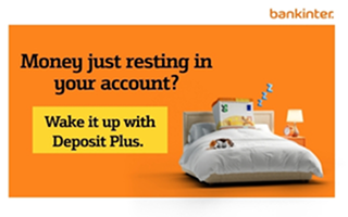 Deposit