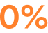 0%