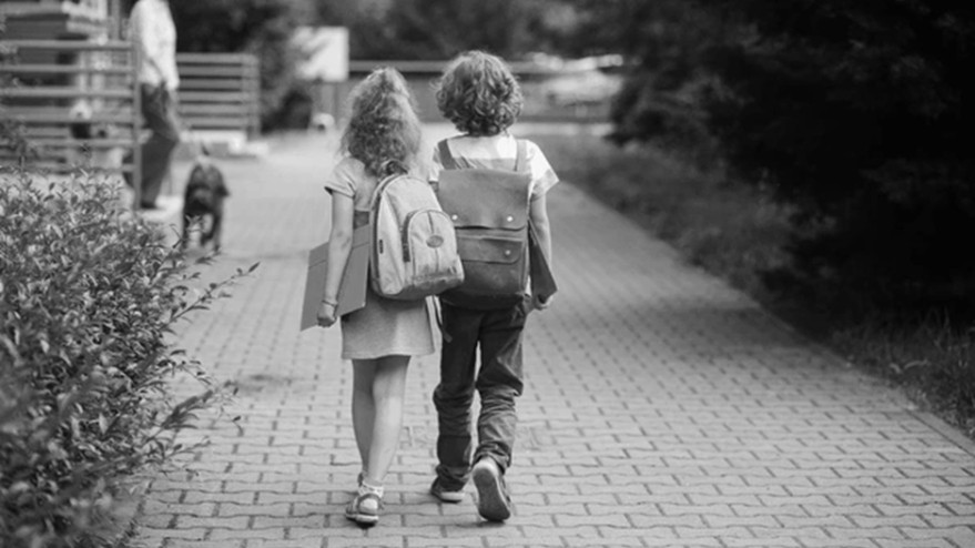 back-to-school-plus.jpg