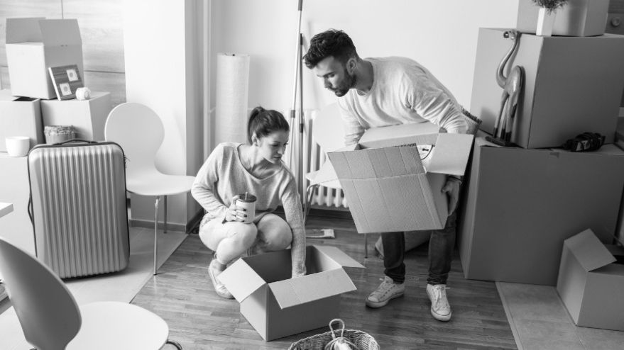 saving-for-a-mortgage-ireland.jpg