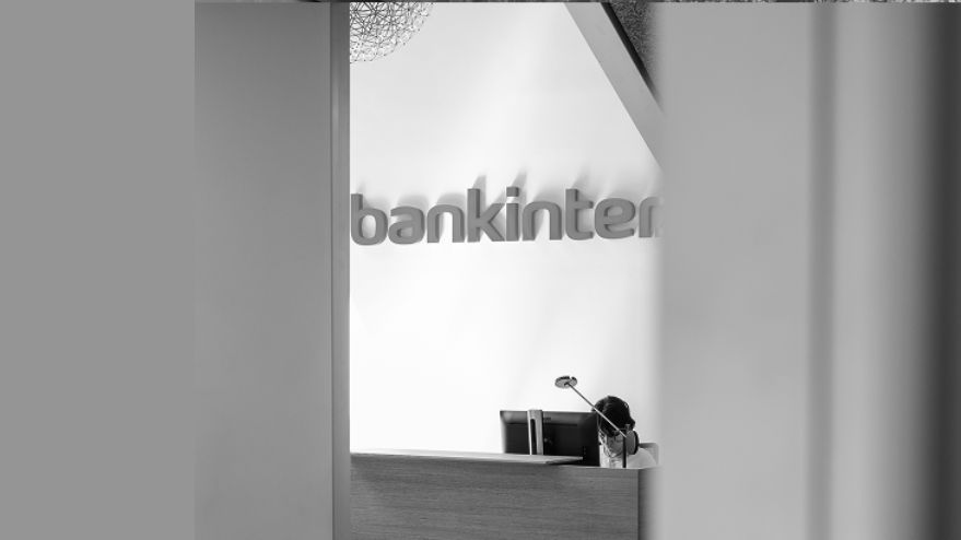 office-of-bankinter.jpg