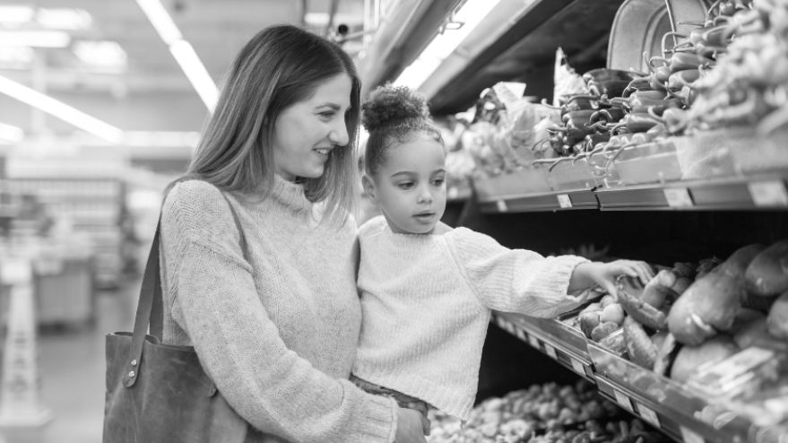 image-of-family-shopping.jpg