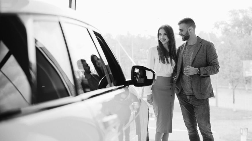 couple-buying-a-car.jpg