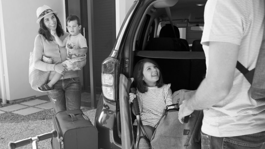 family-staycations-ireland.jpg
