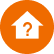 Mortgage FAQ images