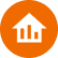 Mortgage products icon