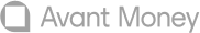 AvantMoney Logo
