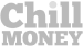 ChillMoney Logo